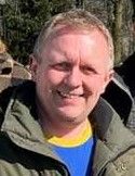 Lee Ellerker