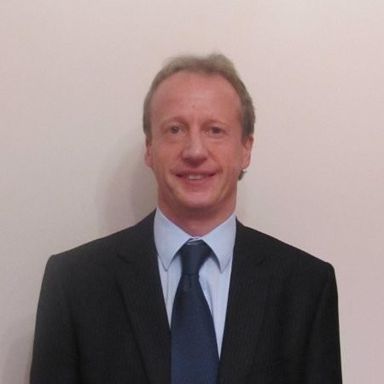 shaun willox